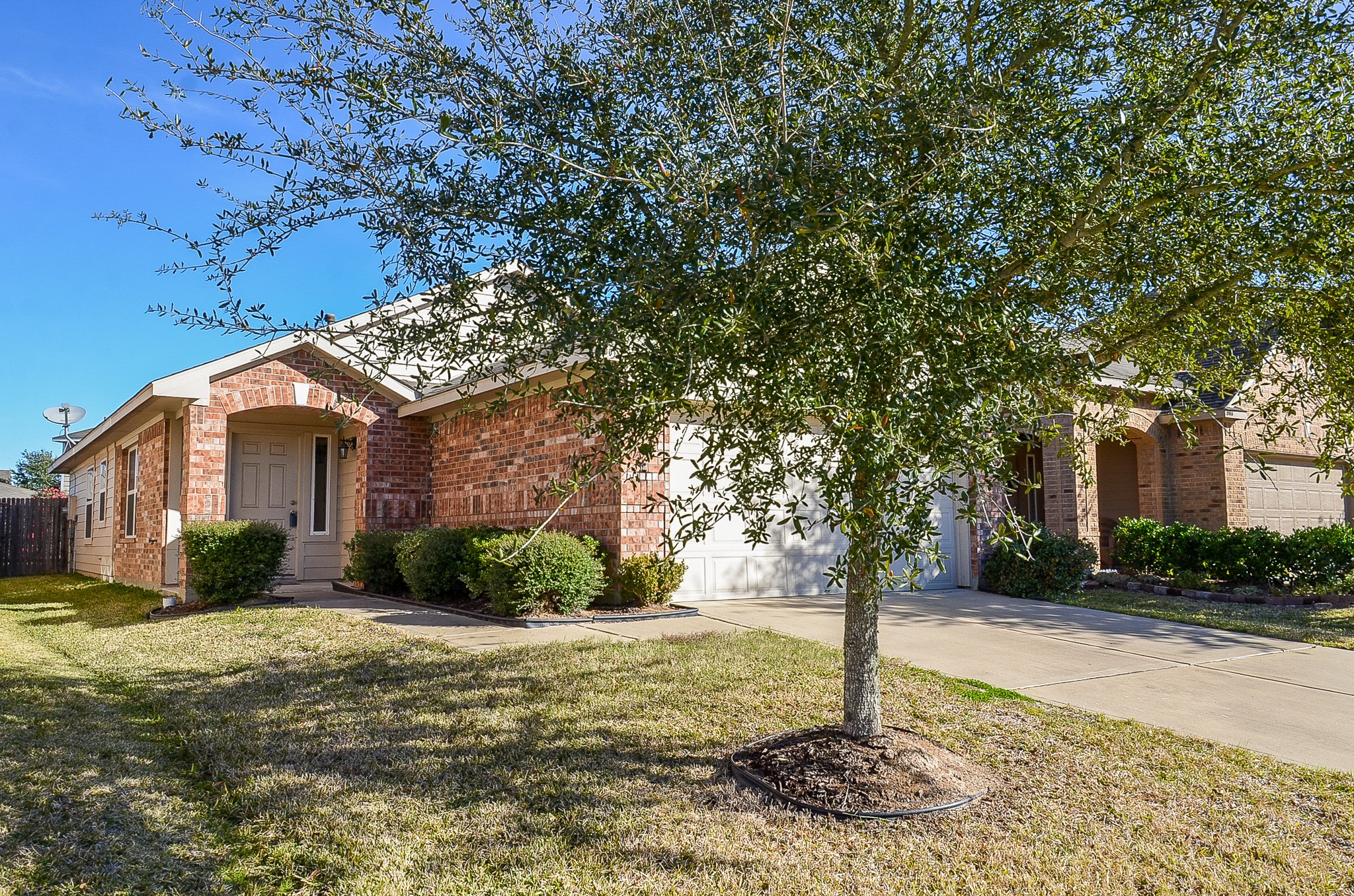 19018 Walbrook Meadows Lane Property Photo 31