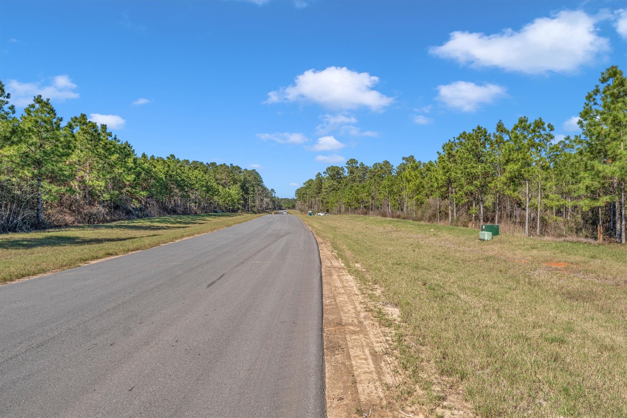 15750 Wood Grove Way Property Photo 19