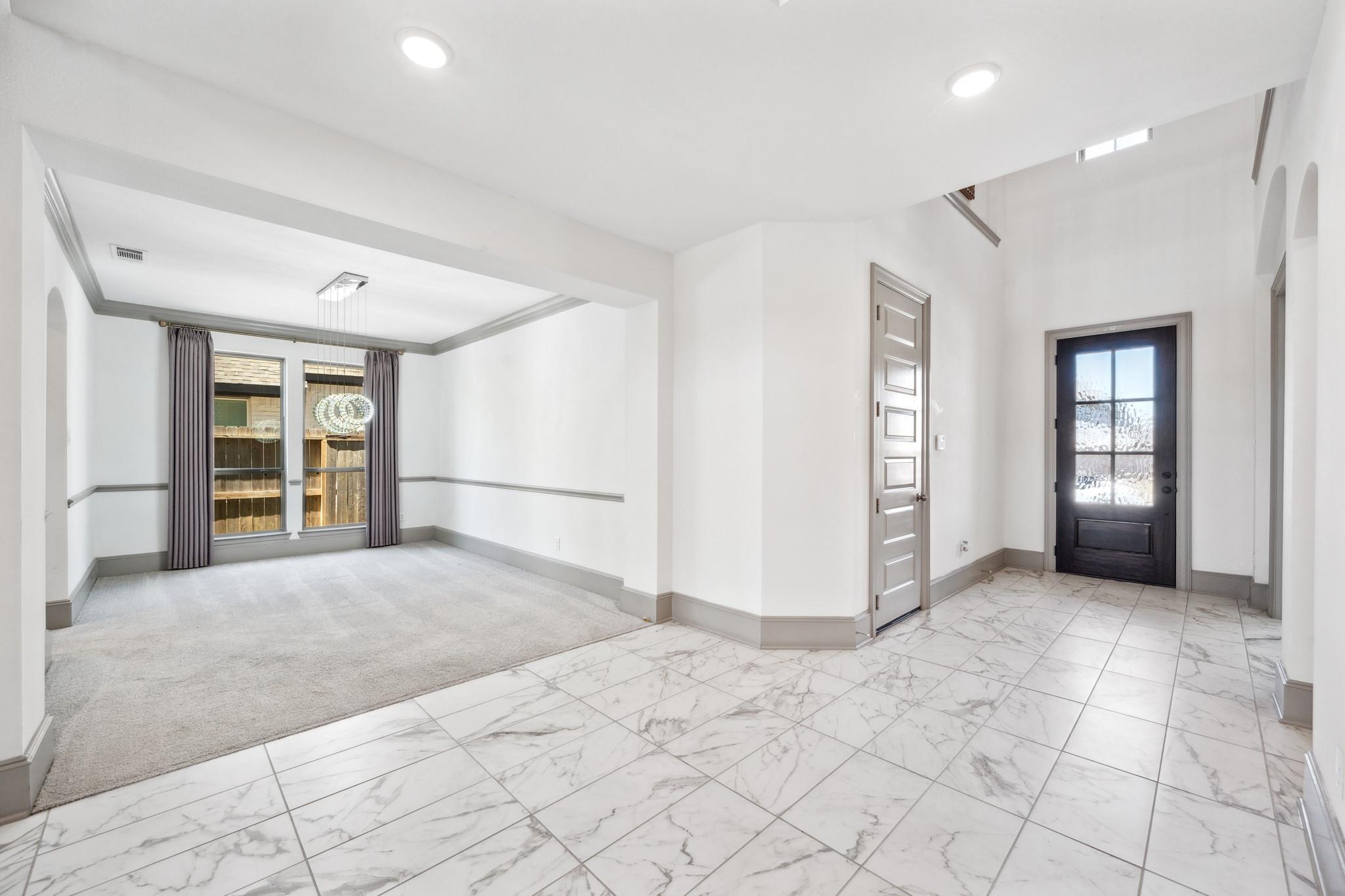 2122 Mallow Lane Property Photo 8