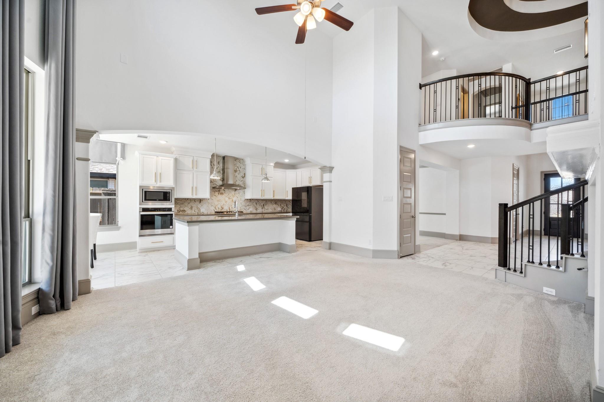 2122 Mallow Lane Property Photo 14