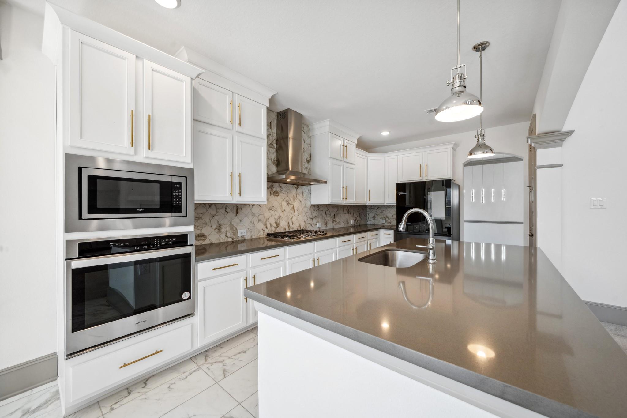 2122 Mallow Lane Property Photo 15