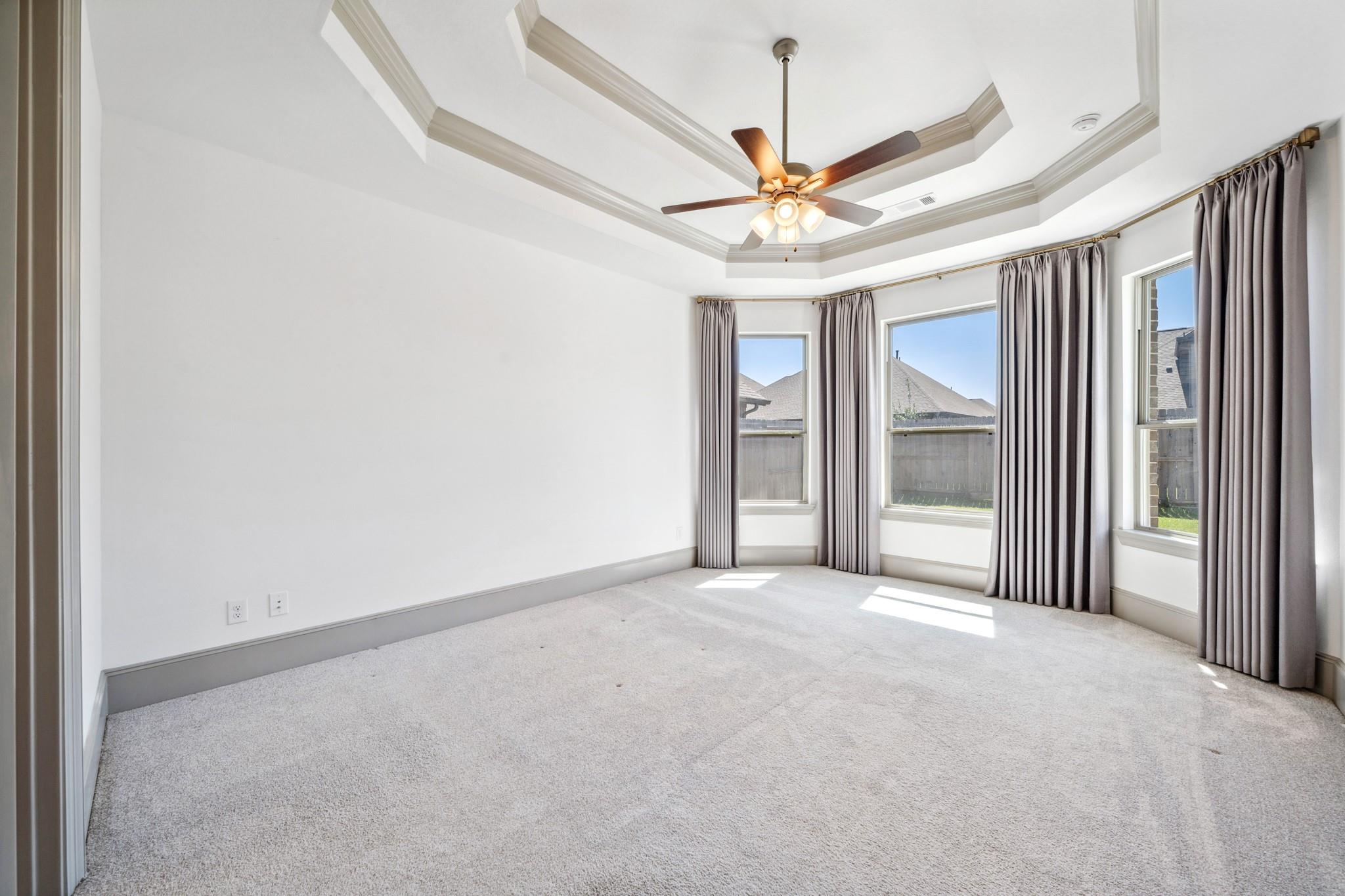2122 Mallow Lane Property Photo 21