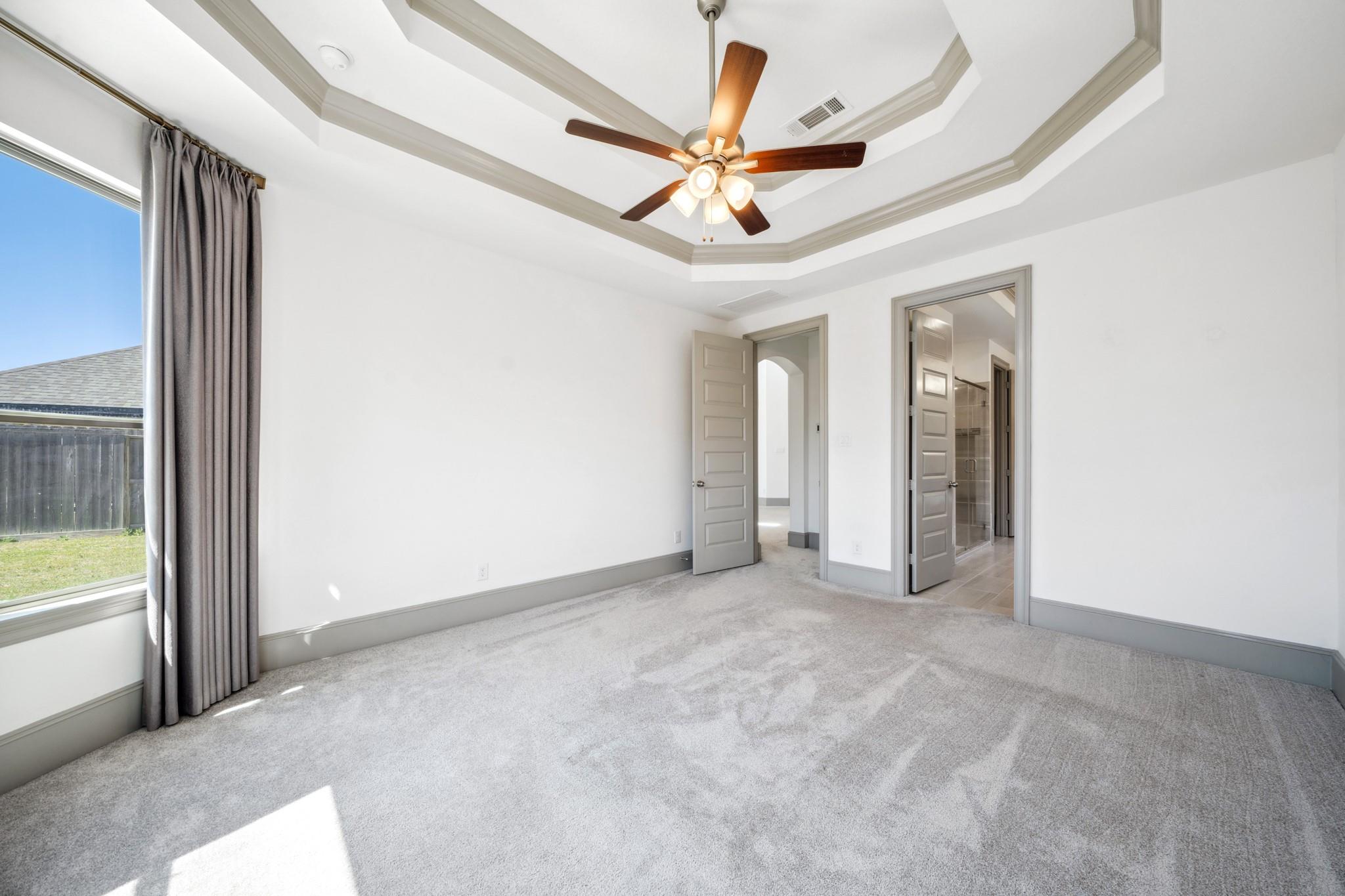 2122 Mallow Lane Property Photo 22