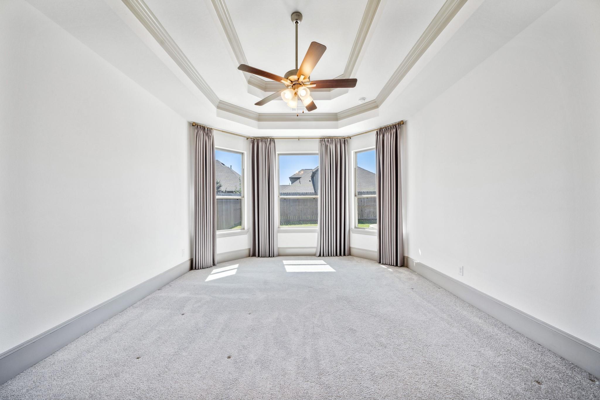 2122 Mallow Lane Property Photo 23