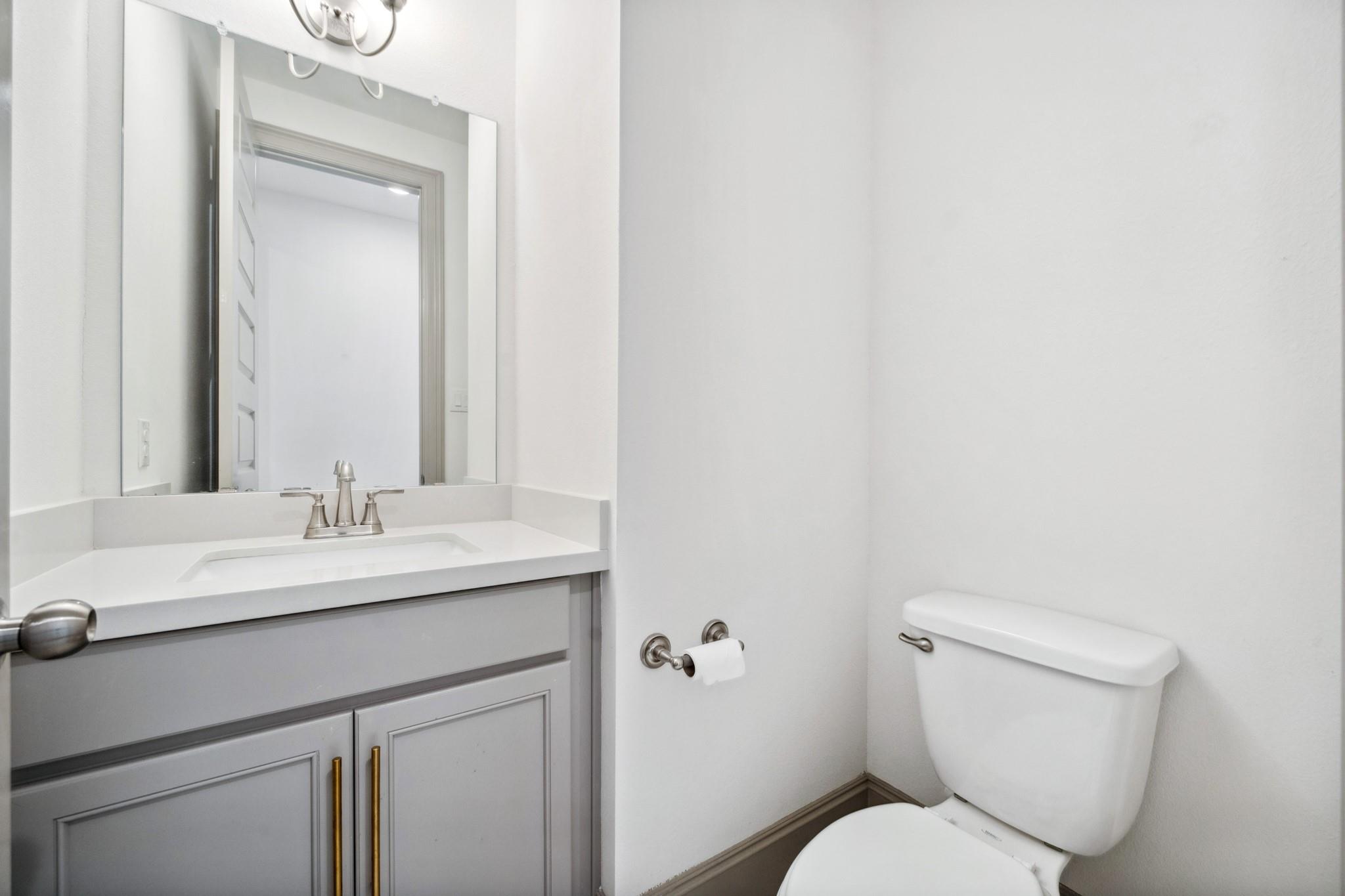 2122 Mallow Lane Property Photo 28