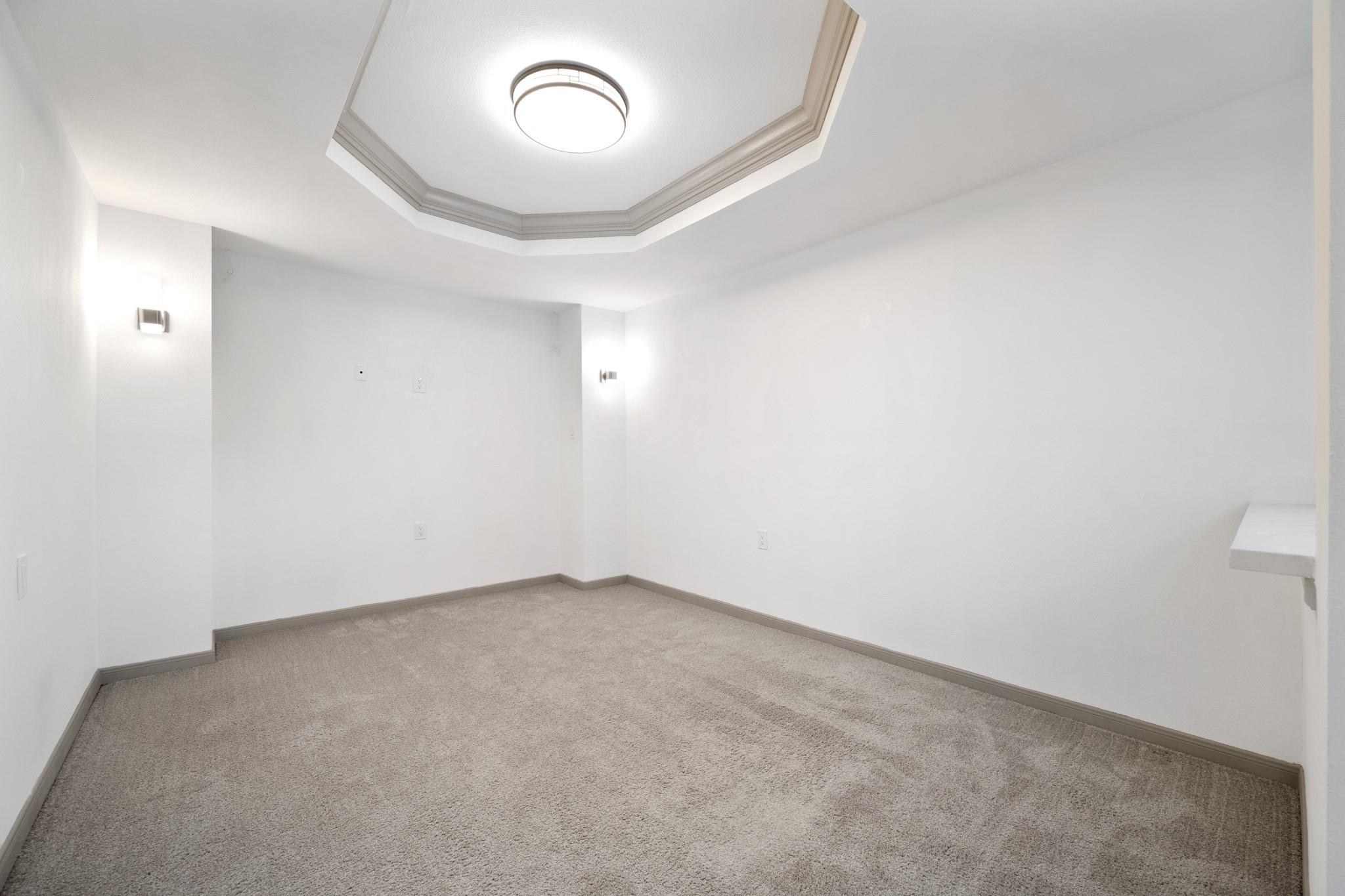 2122 Mallow Lane Property Photo 32