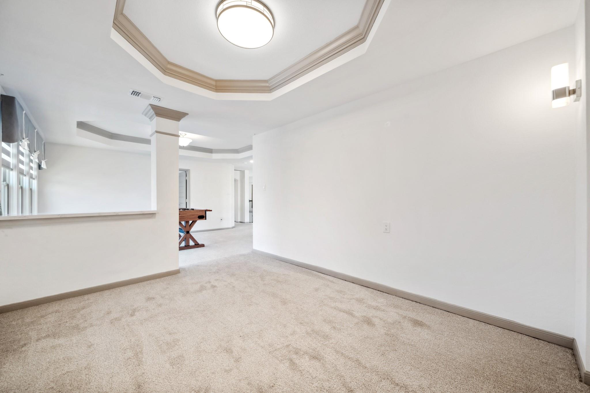 2122 Mallow Lane Property Photo 33