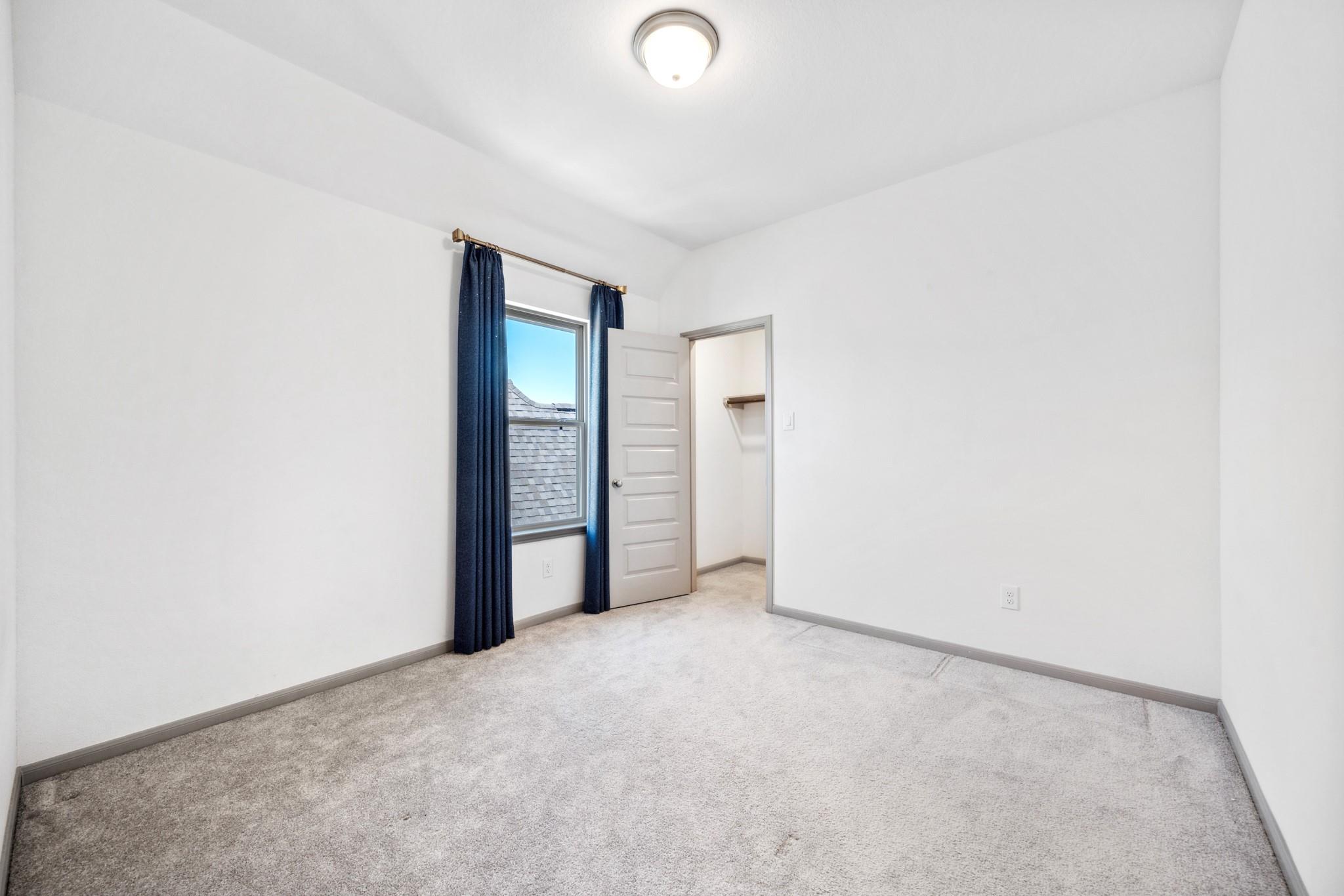 2122 Mallow Lane Property Photo 34
