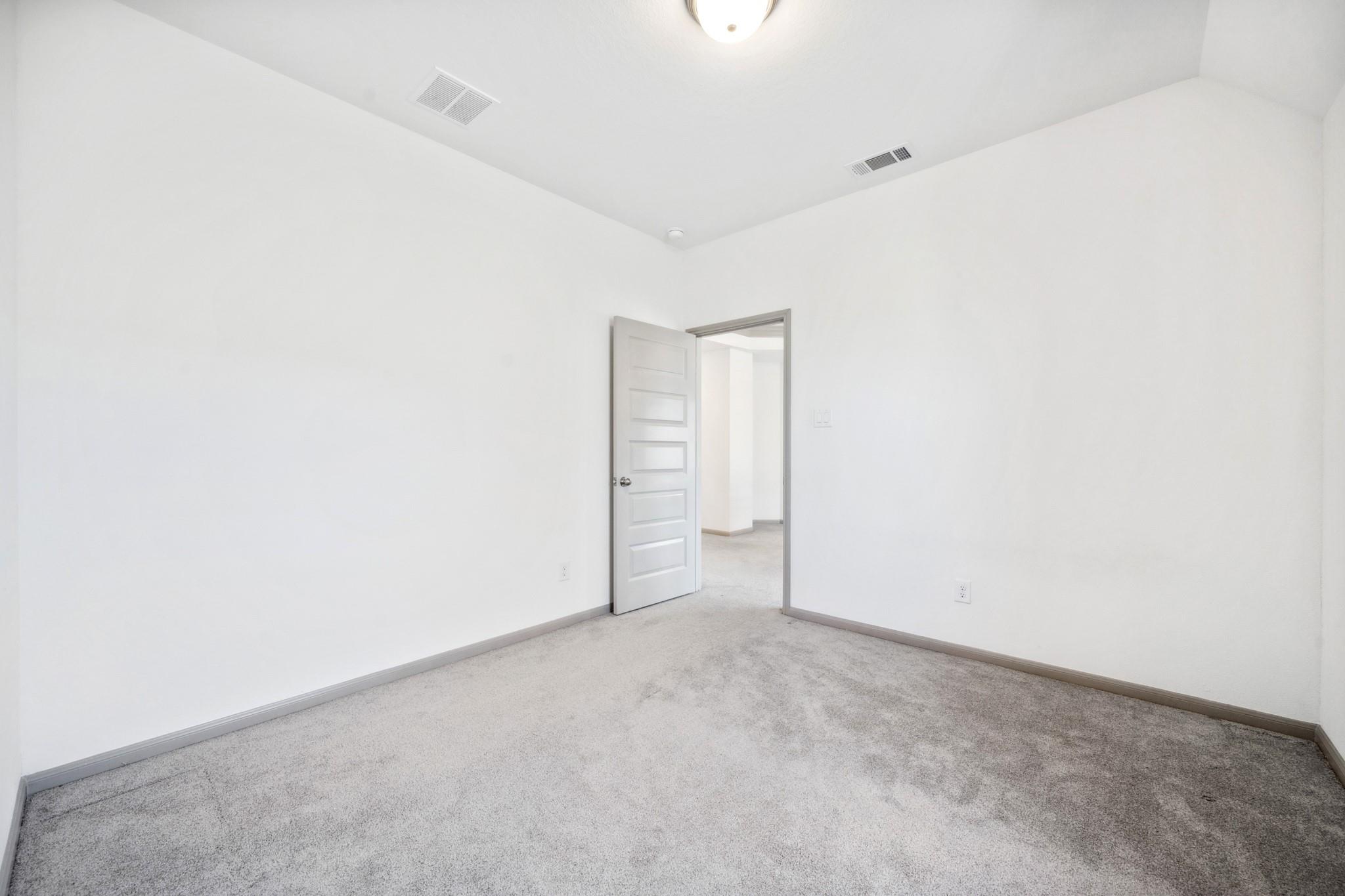 2122 Mallow Lane Property Photo 35