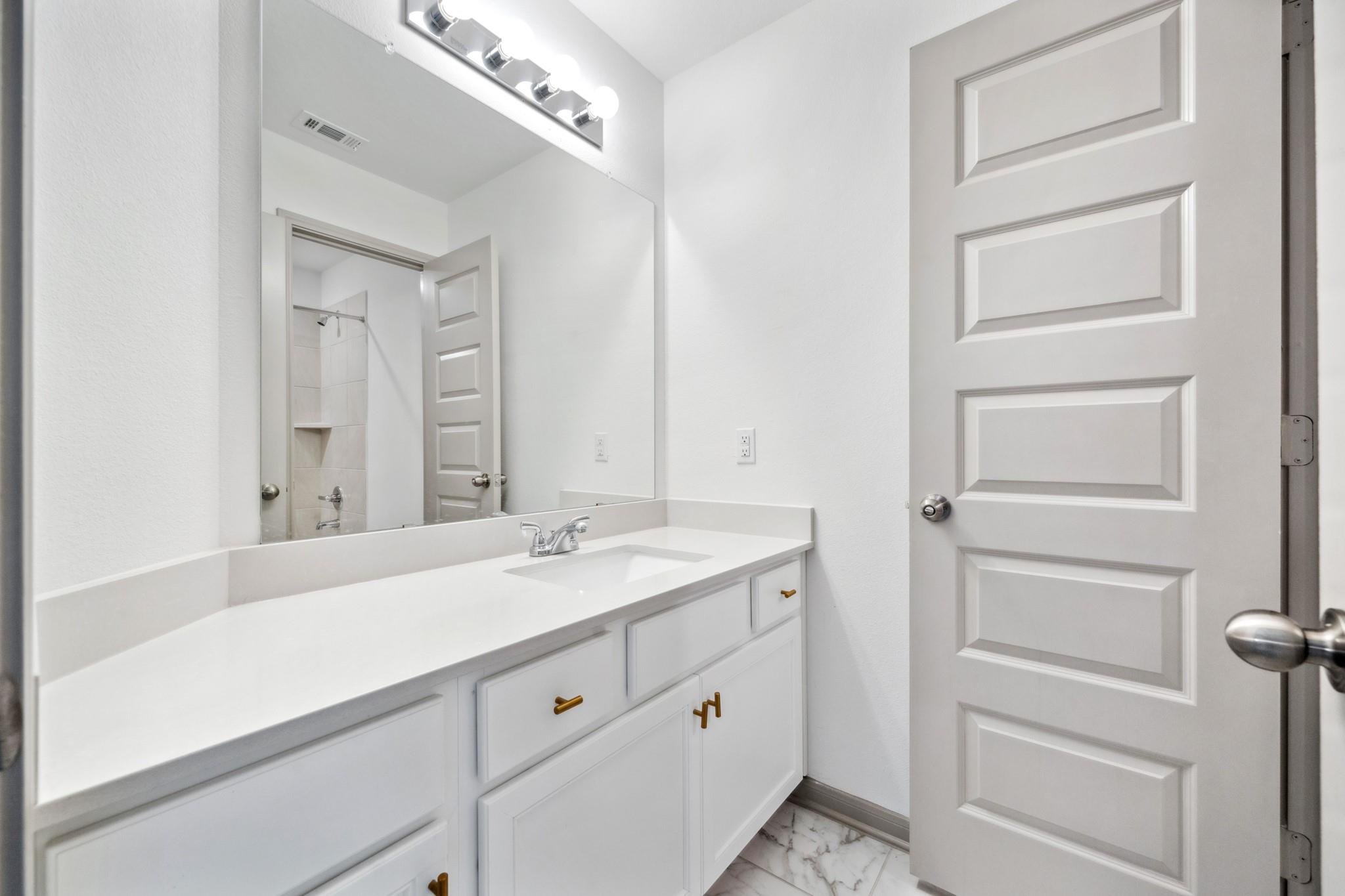 2122 Mallow Lane Property Photo 36