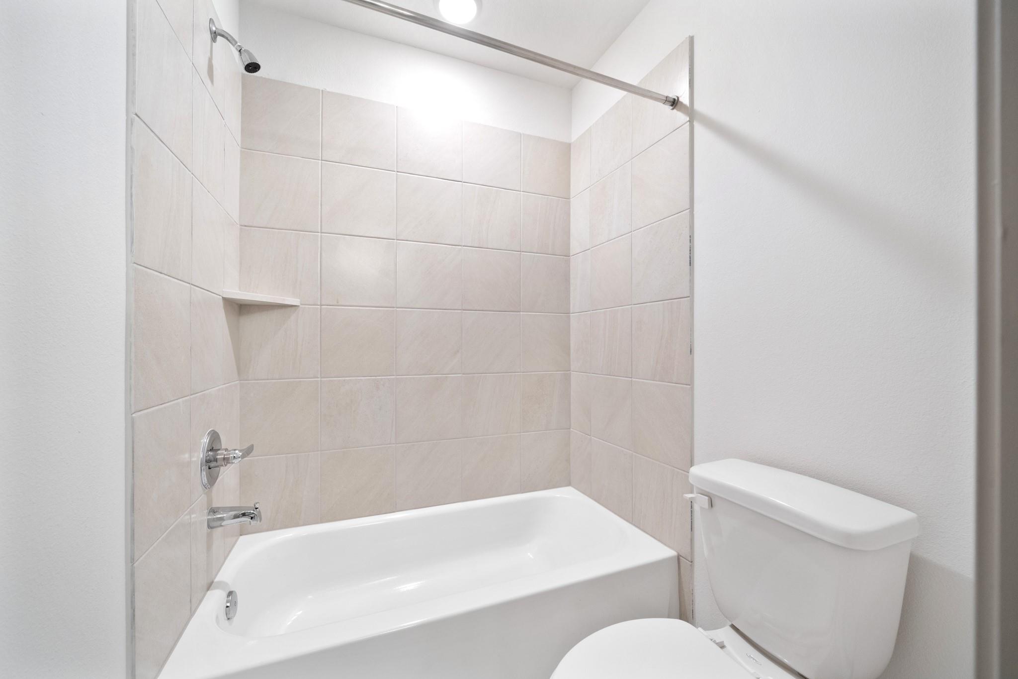 2122 Mallow Lane Property Photo 37