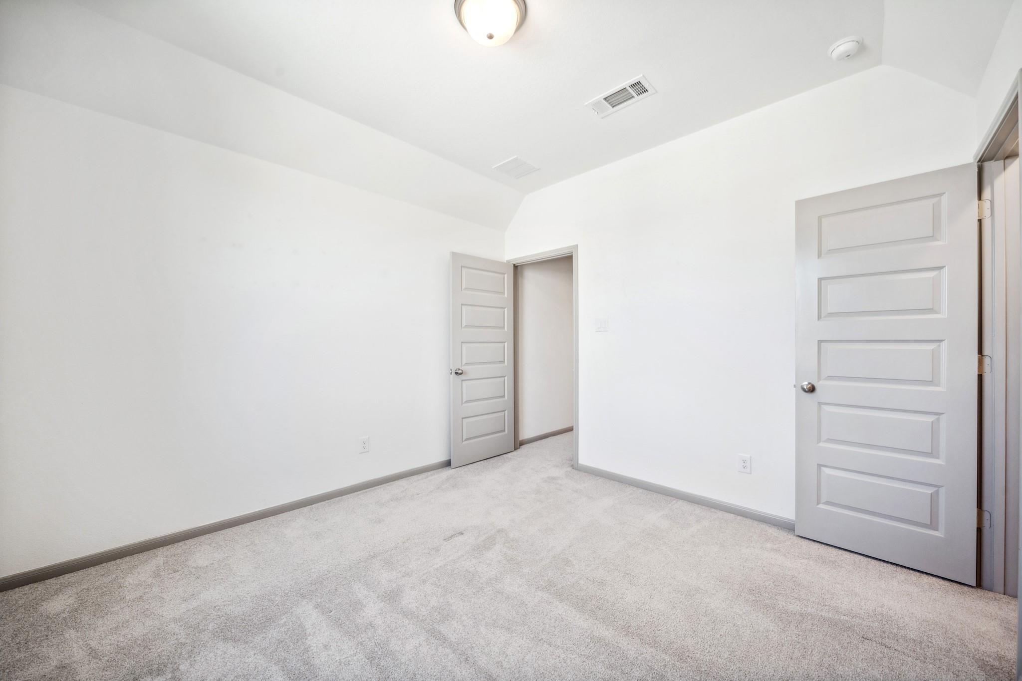 2122 Mallow Lane Property Photo 39