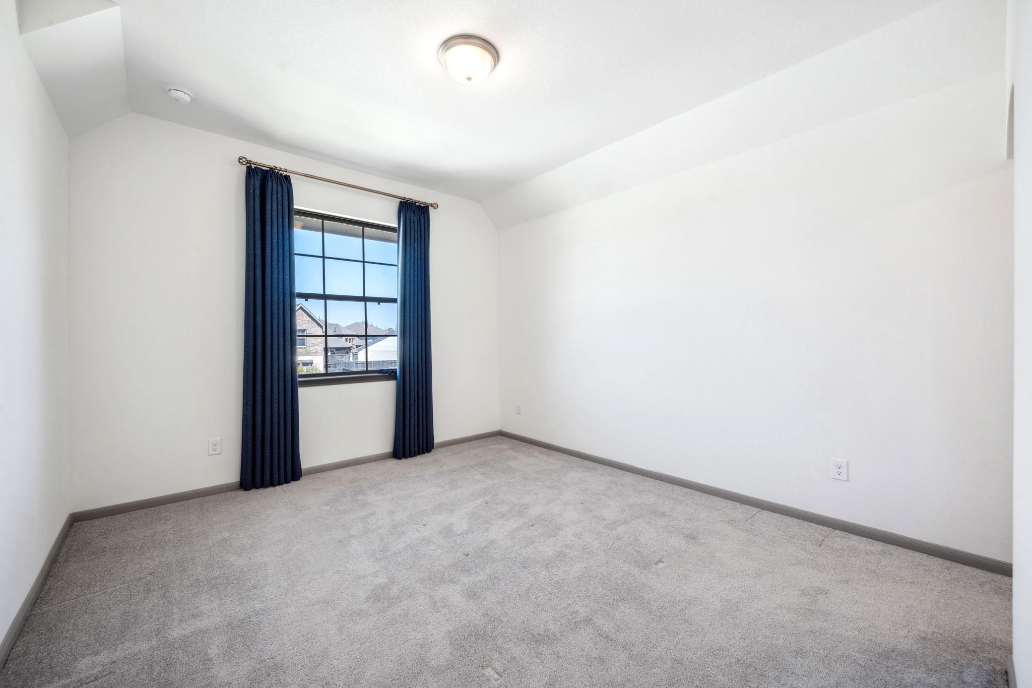2122 Mallow Lane Property Photo 40