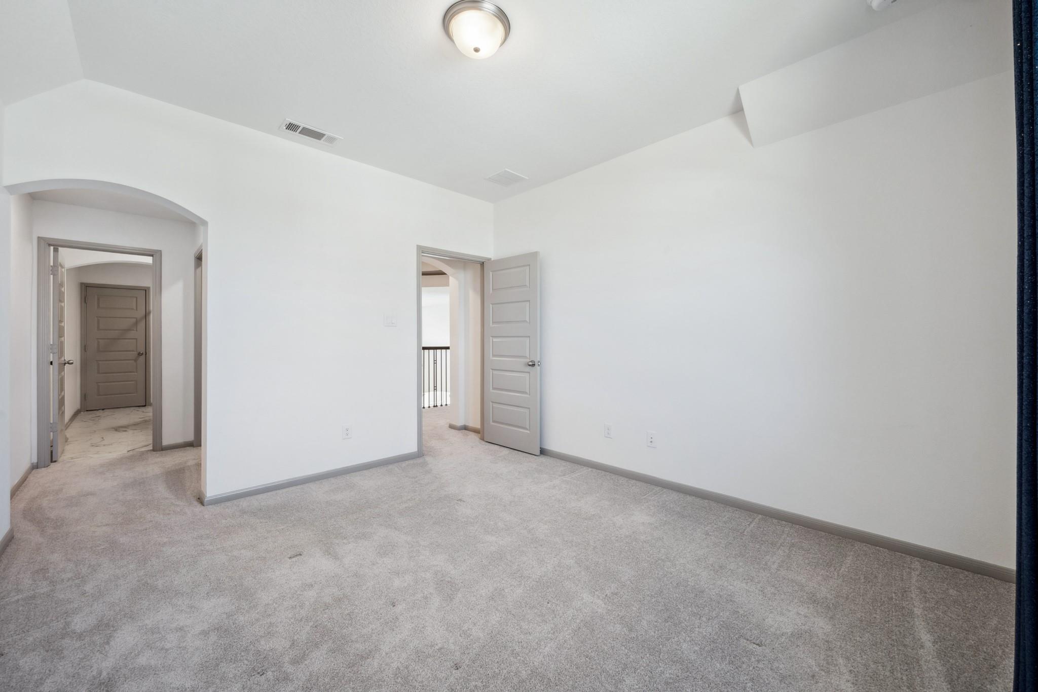 2122 Mallow Lane Property Photo 41
