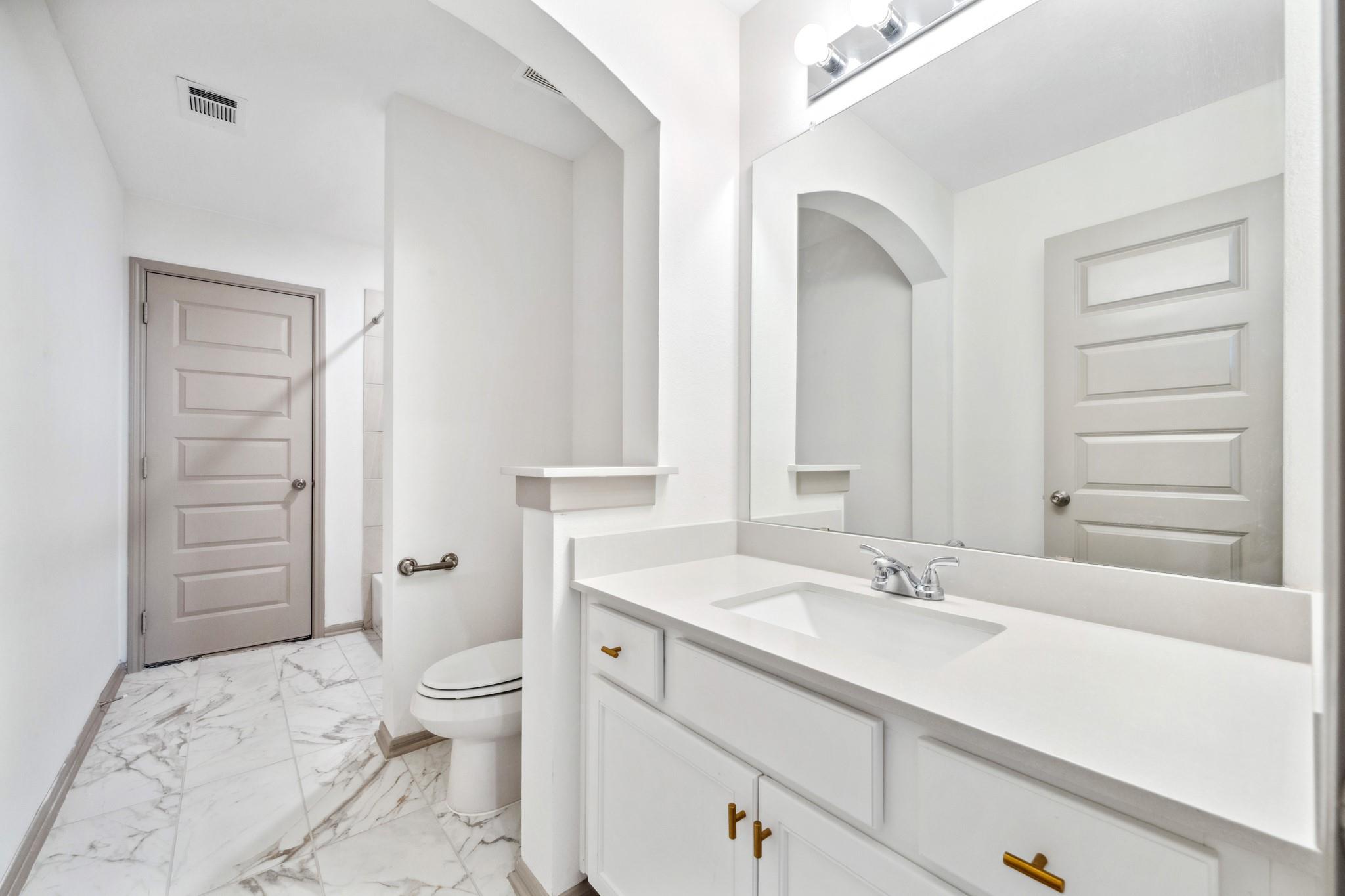 2122 Mallow Lane Property Photo 42