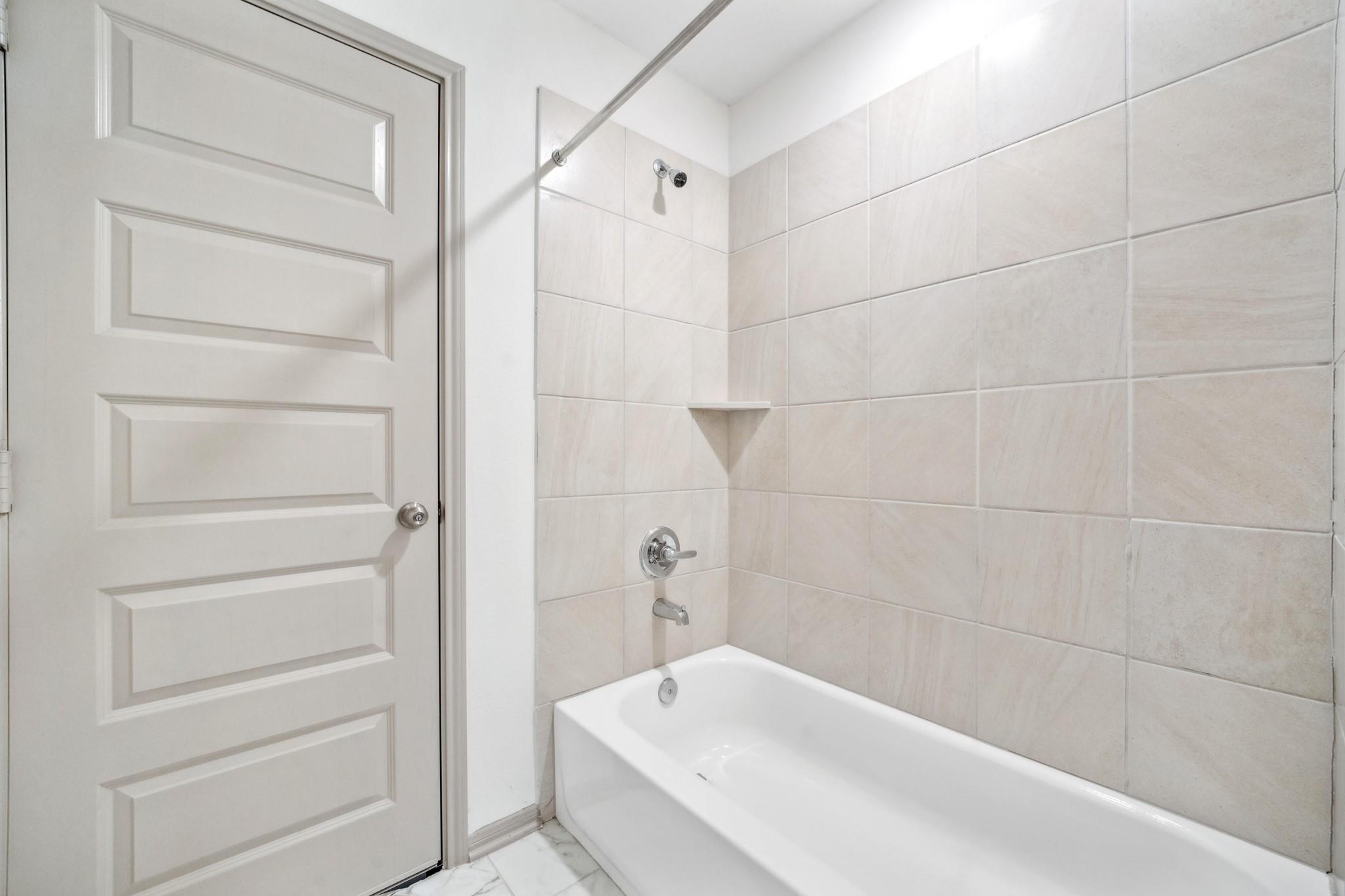 2122 Mallow Lane Property Photo 43