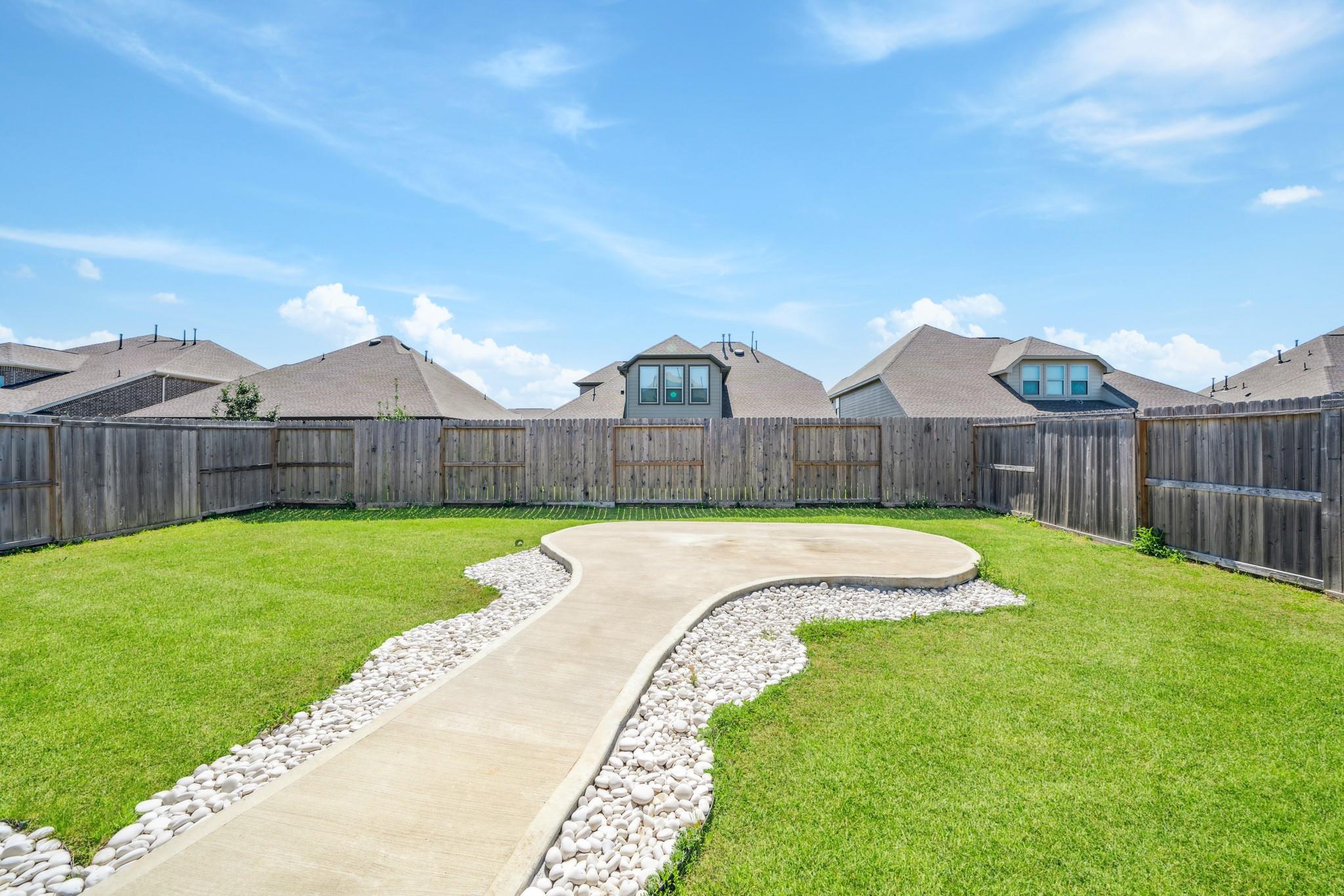 2122 Mallow Lane Property Photo 44