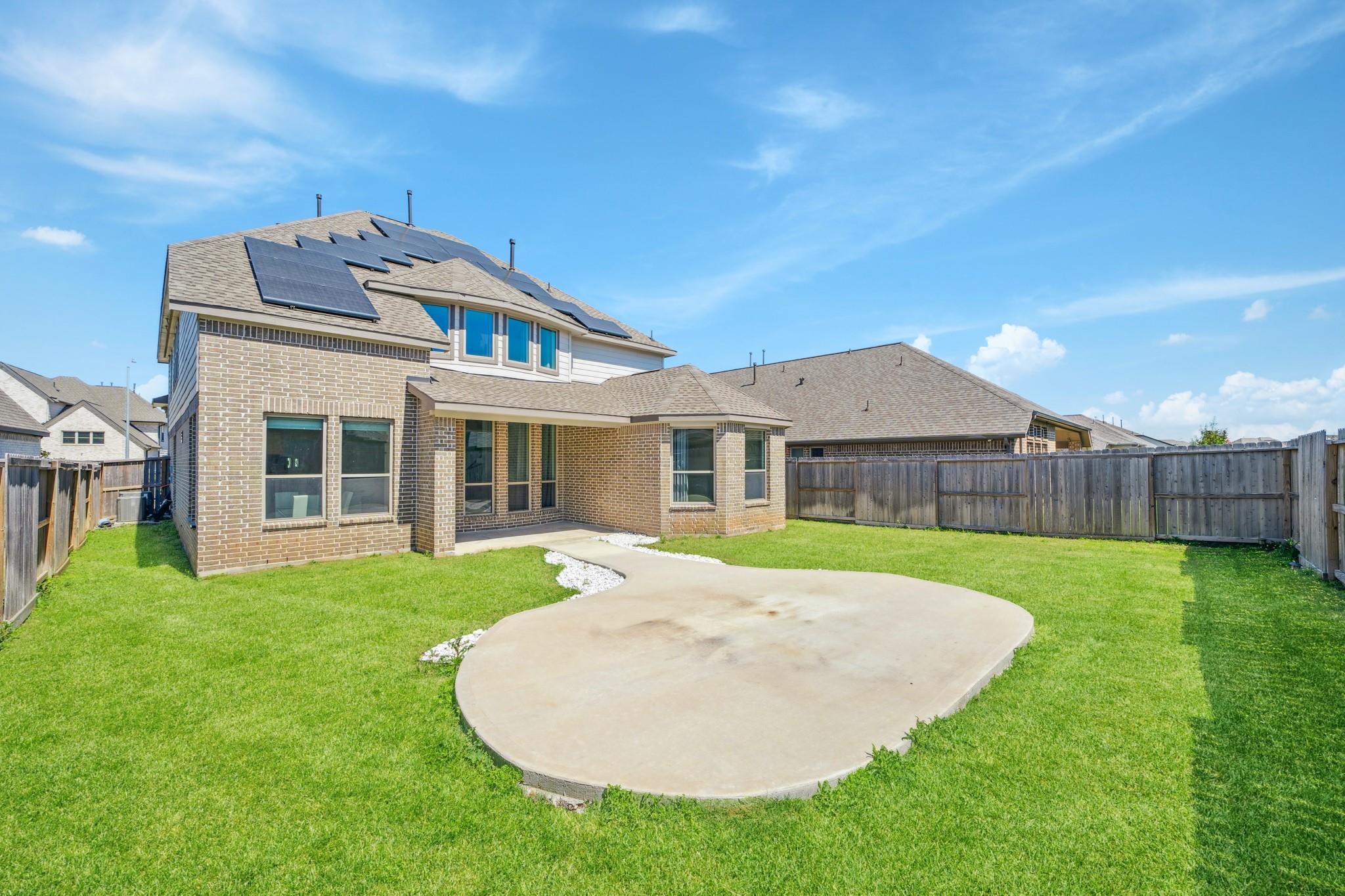 2122 Mallow Lane Property Photo 45
