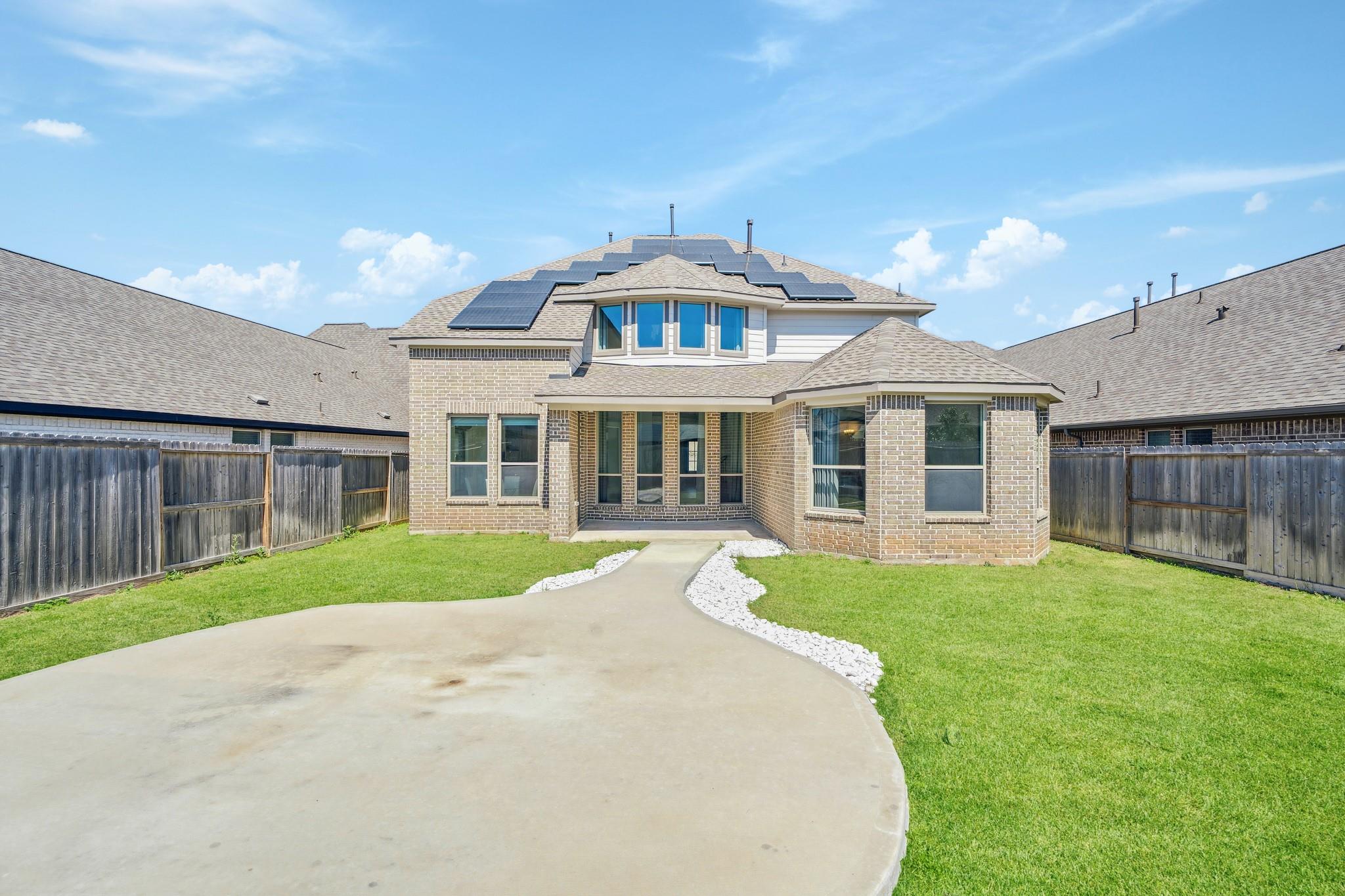 2122 Mallow Lane Property Photo 46