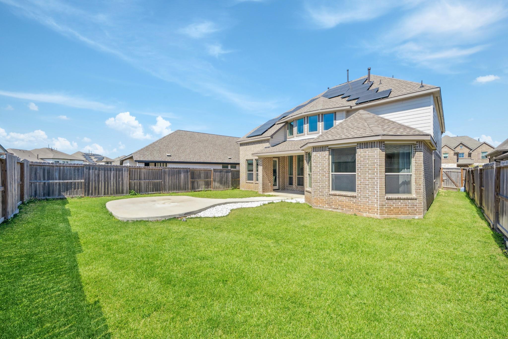 2122 Mallow Lane Property Photo 47