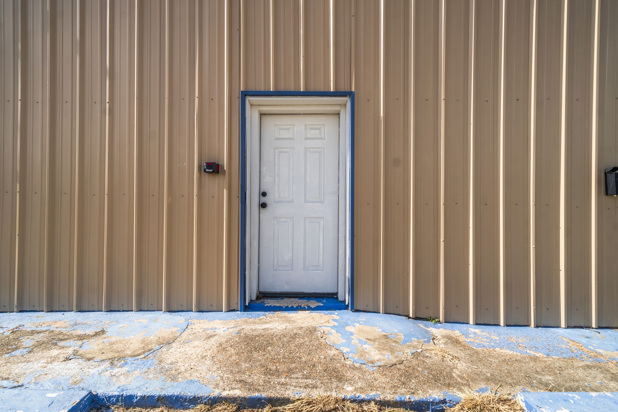 1018 Shaver Street Property Photo 4