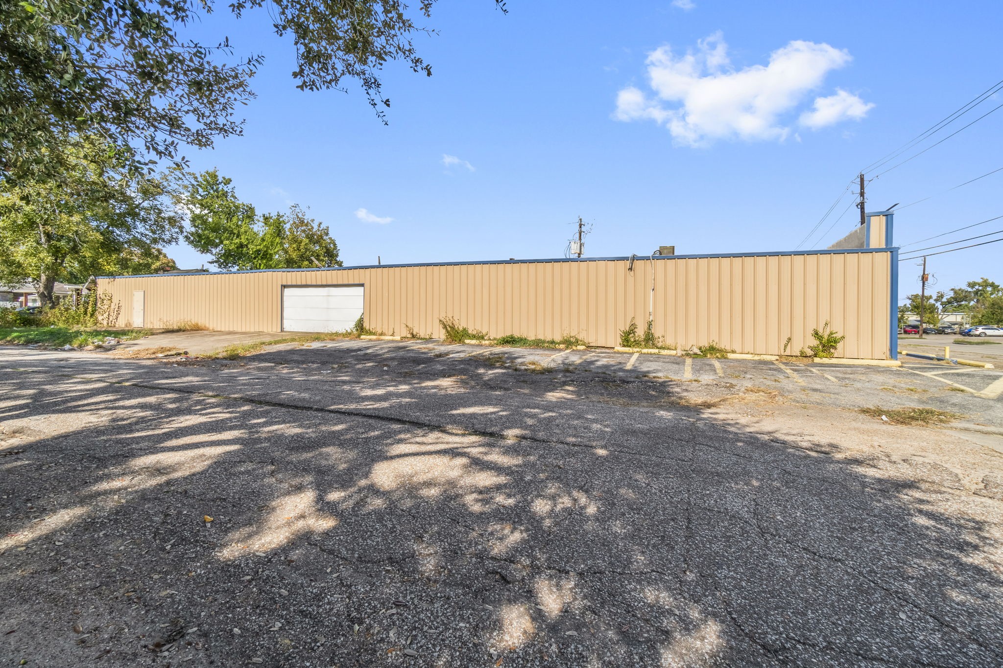 1018 Shaver Street Property Photo 7
