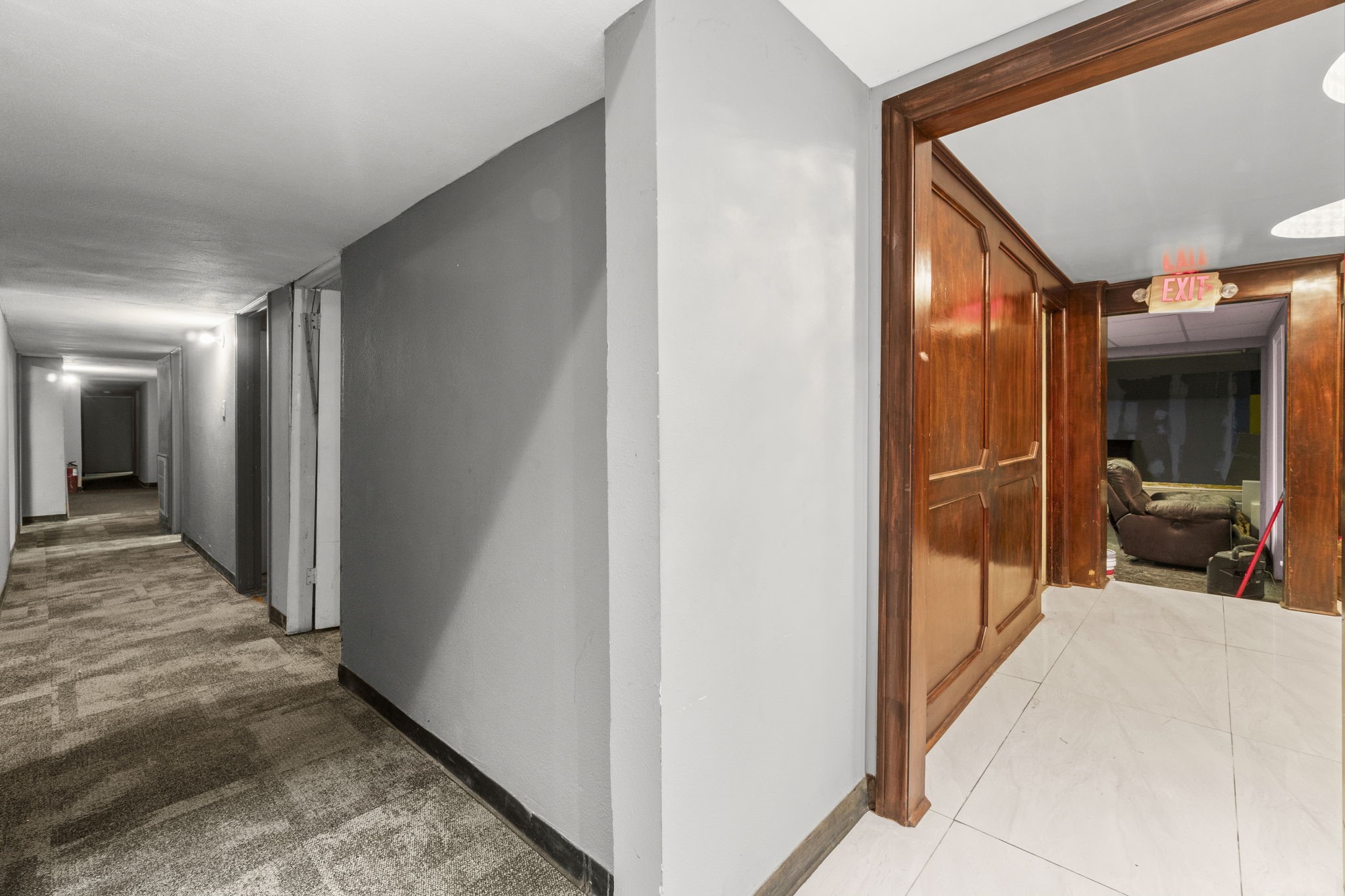 1018 Shaver Street Property Photo 16