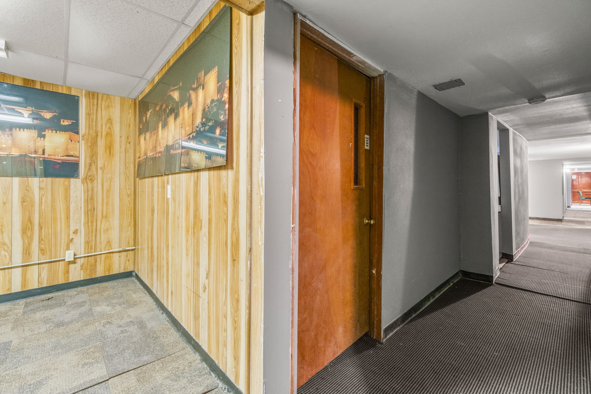 1018 Shaver Street Property Photo 17