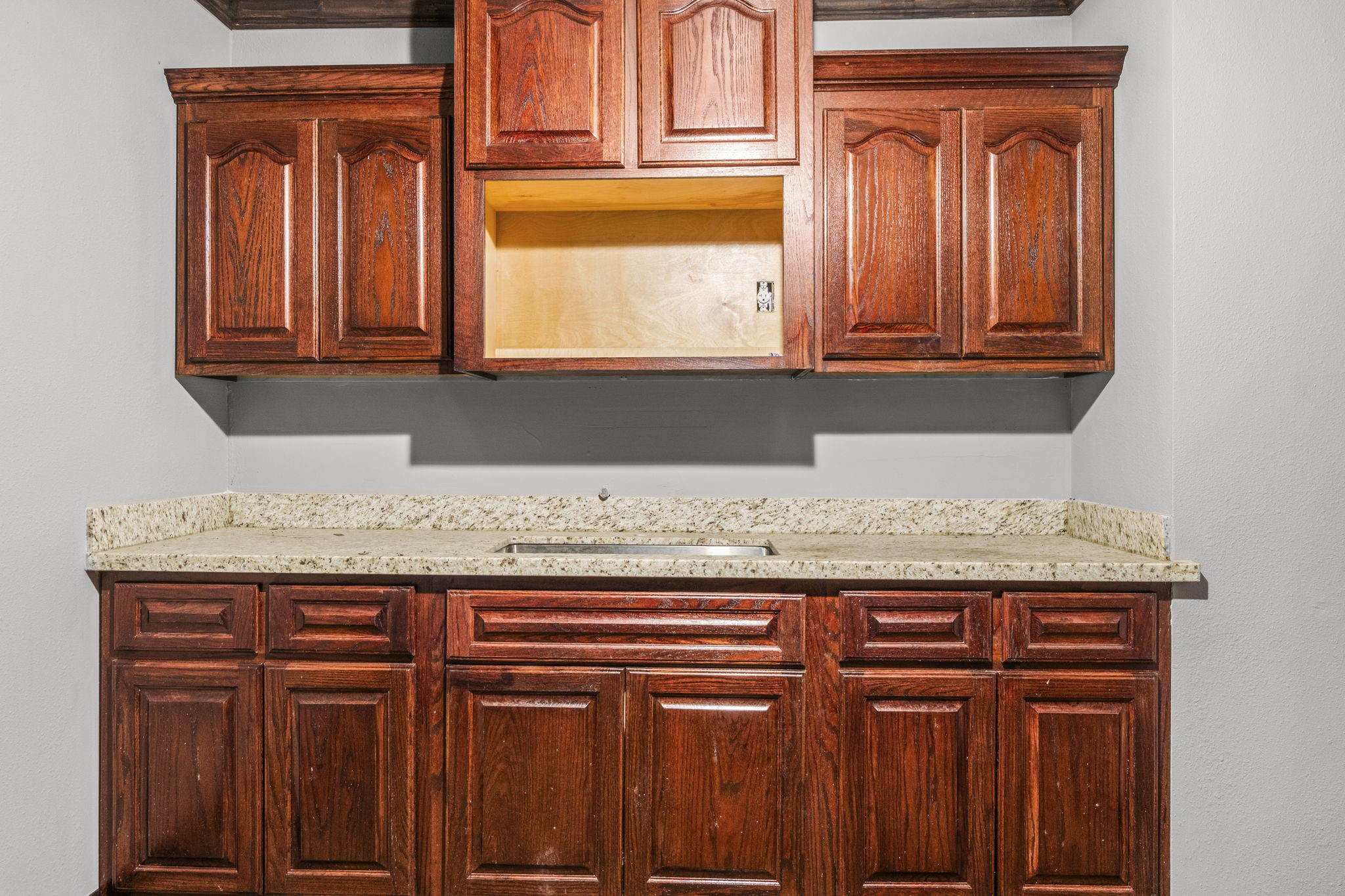 1018 Shaver Street Property Photo 18