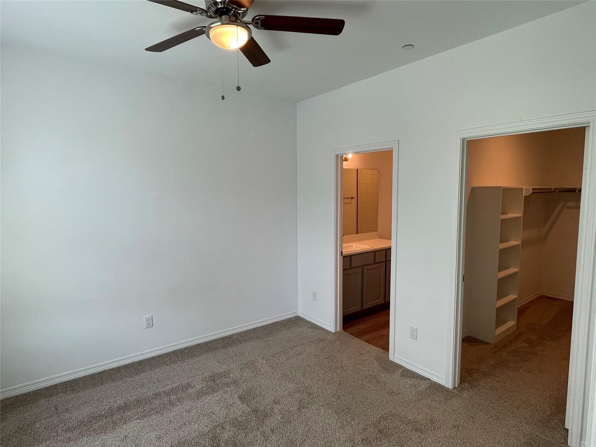 112 Kelley Street Property Photo 9