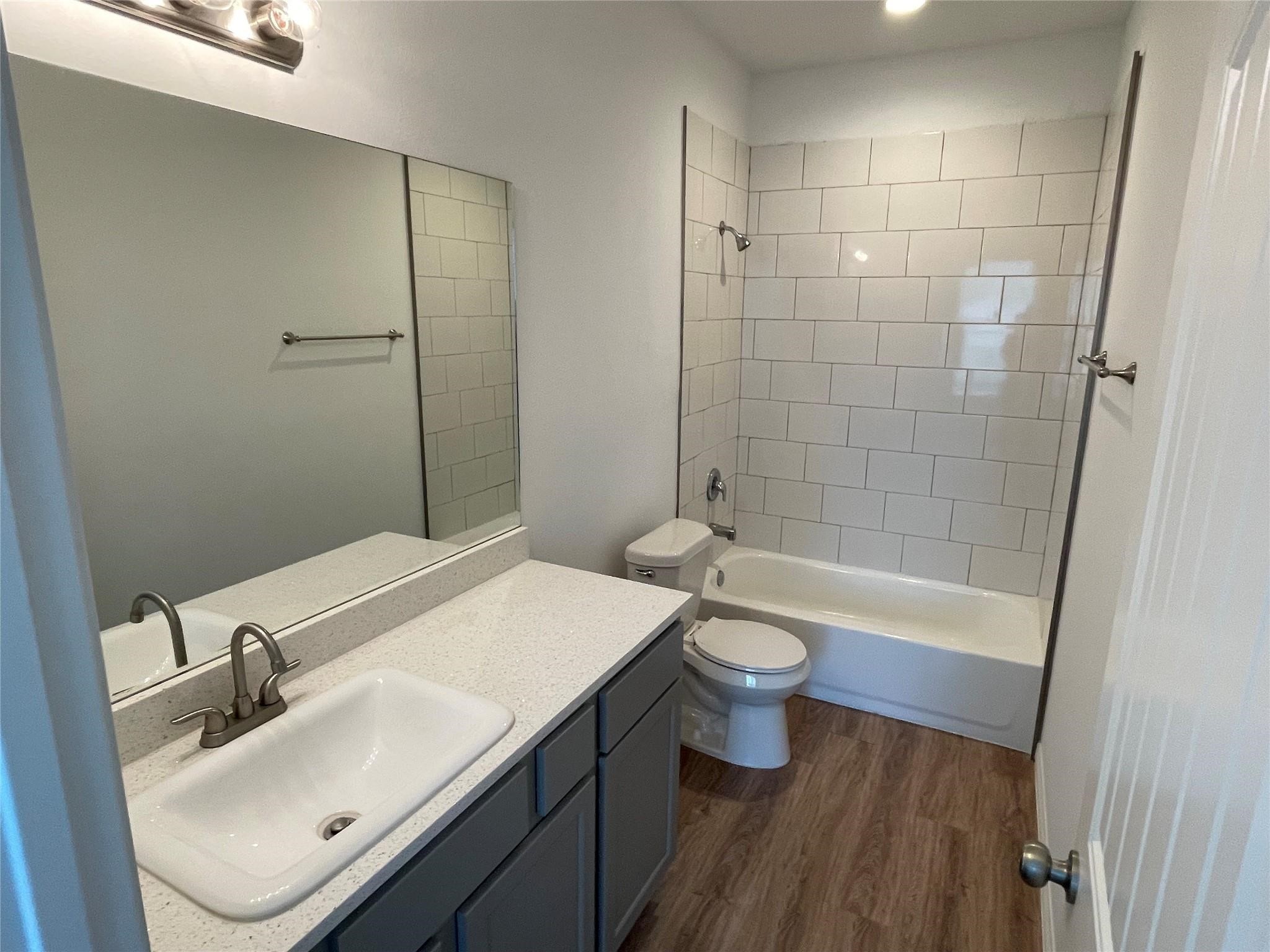 112 Kelley Street Property Photo 10