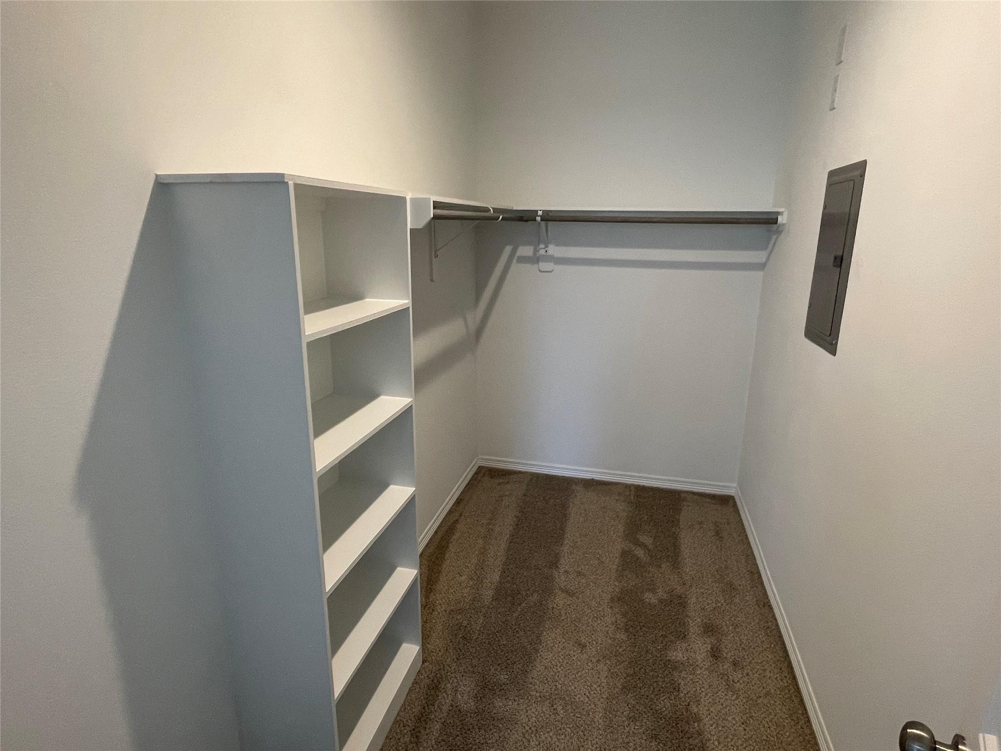 112 Kelley Street Property Photo 11