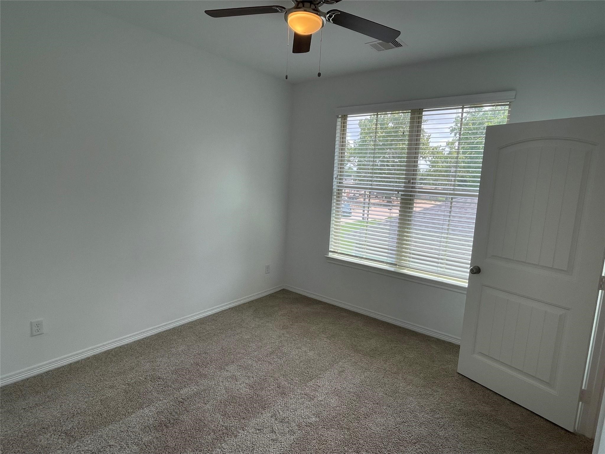 112 Kelley Street Property Photo 12