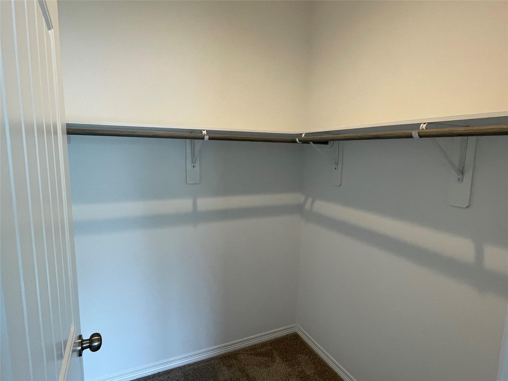 112 Kelley Street Property Photo 13