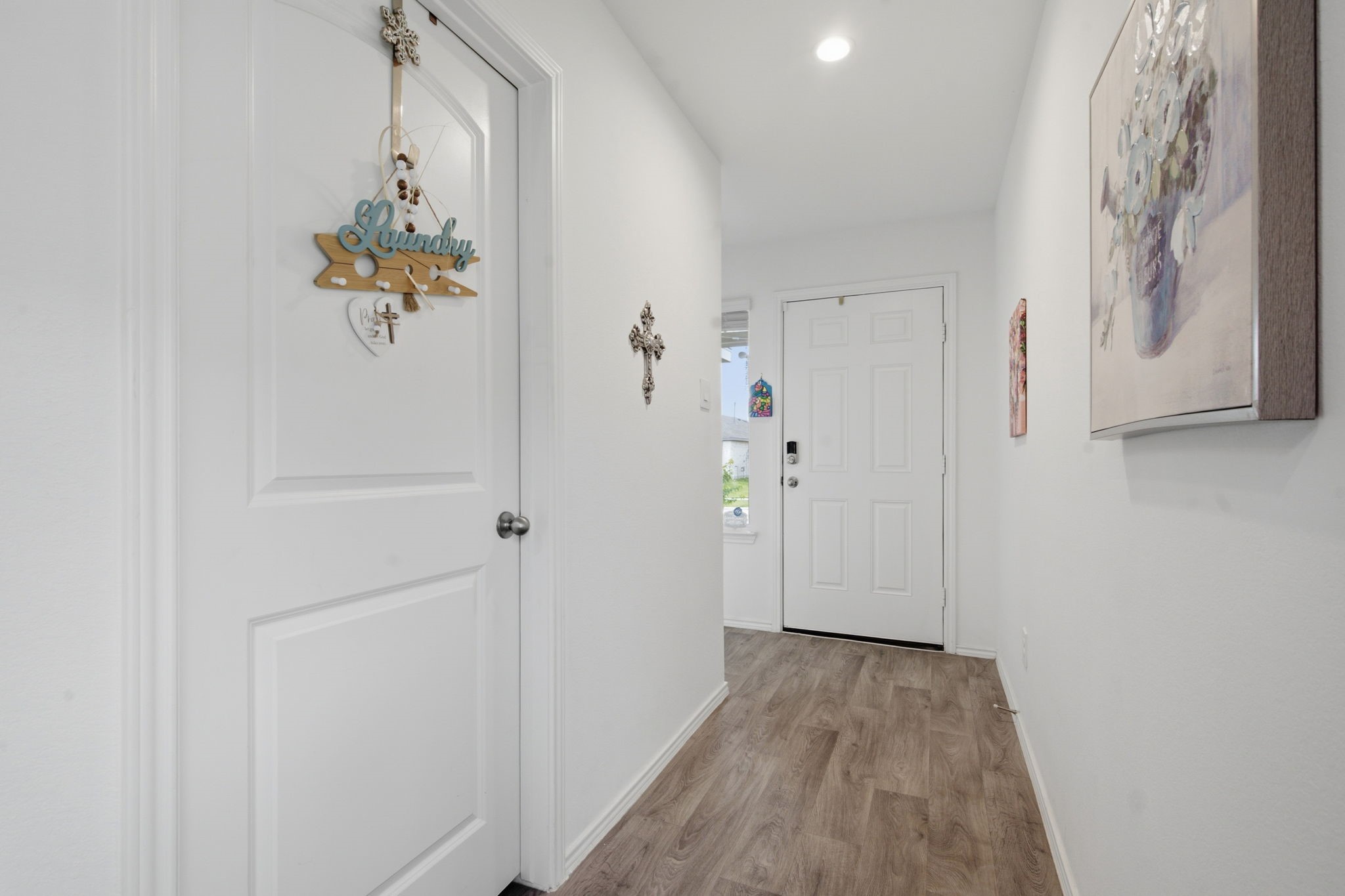 24346 Springfield Valley Drive Property Photo 3