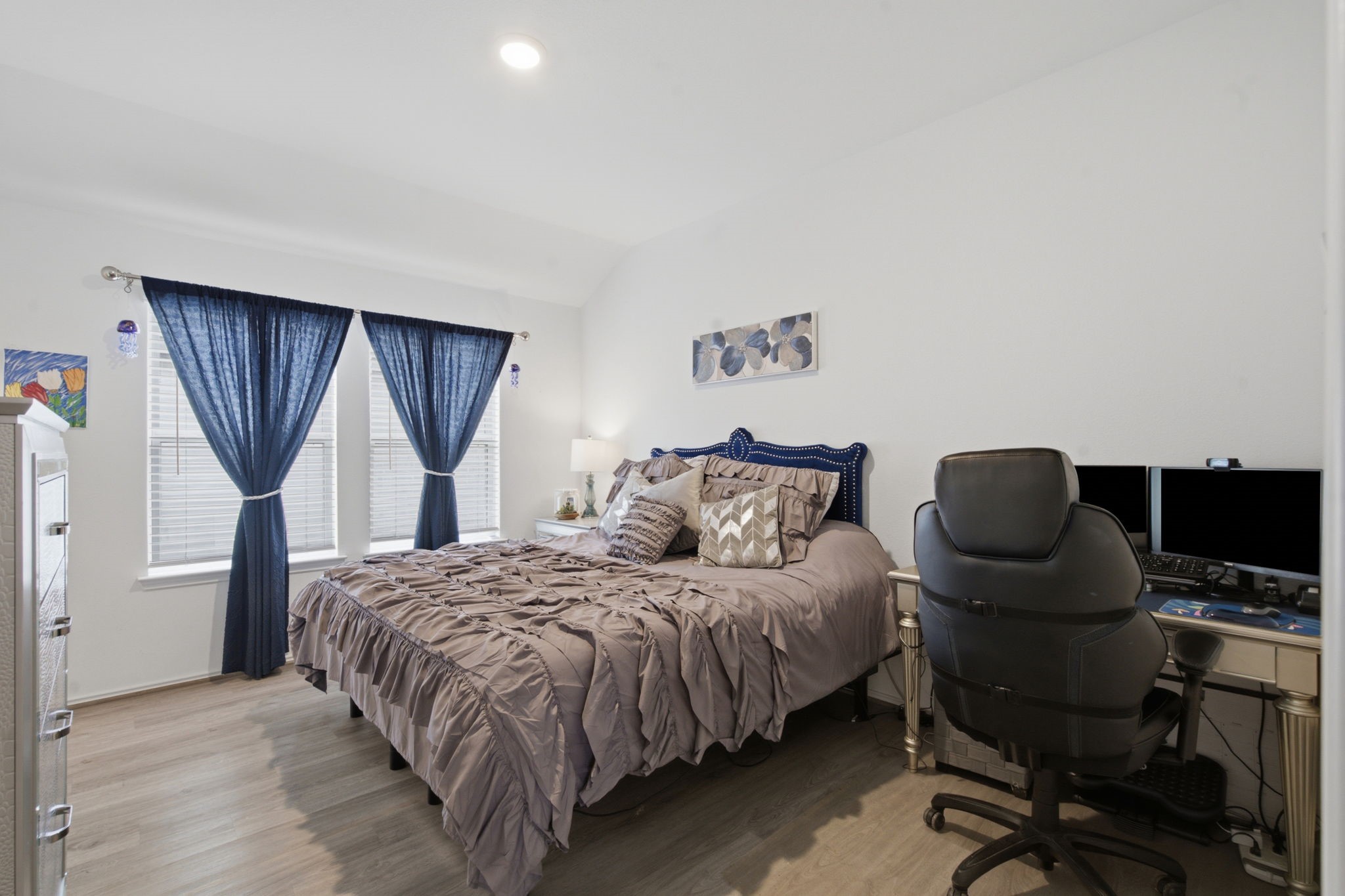 24346 Springfield Valley Drive Property Photo 15