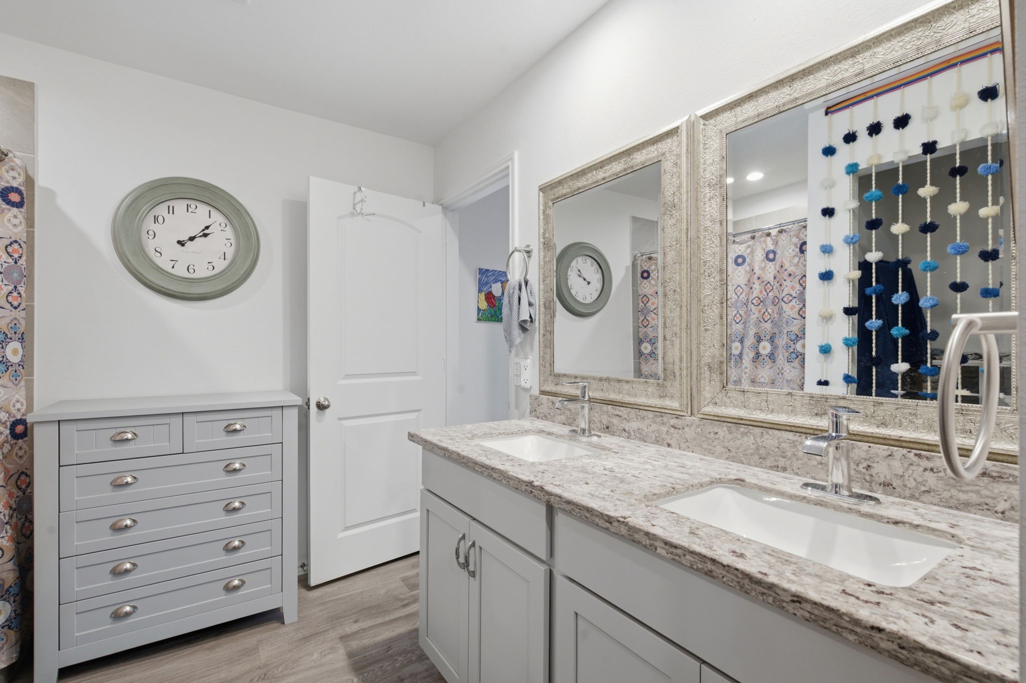 24346 Springfield Valley Drive Property Photo 17