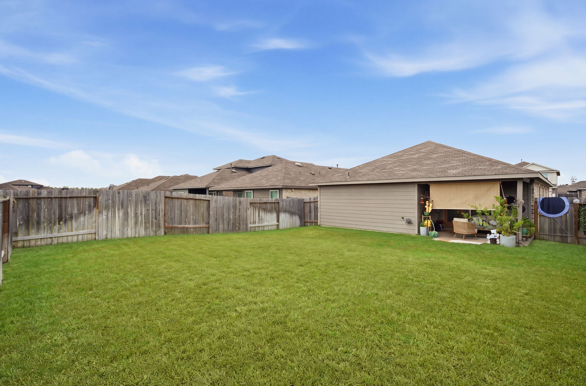 24346 Springfield Valley Drive Property Photo 21