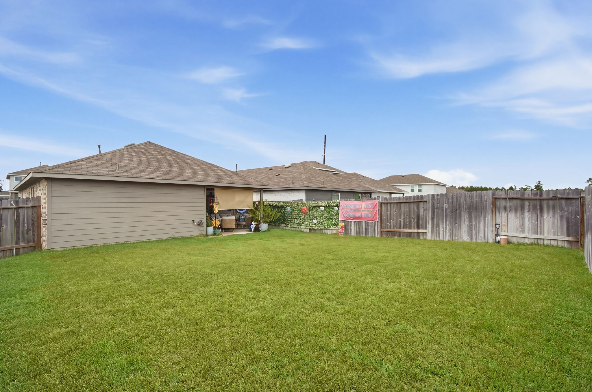 24346 Springfield Valley Drive Property Photo 22