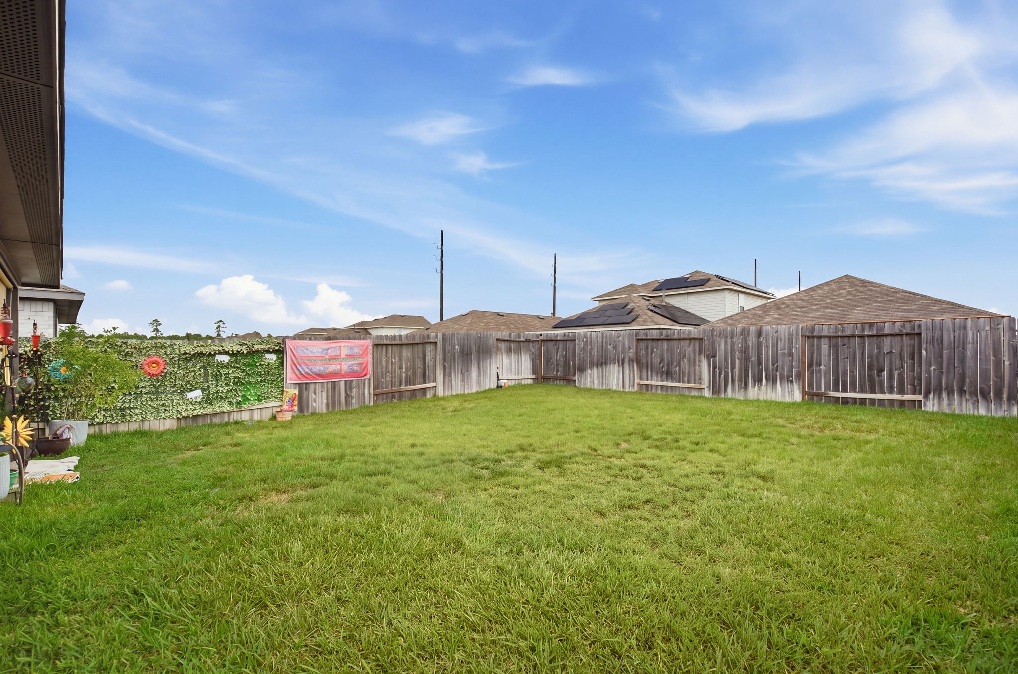 24346 Springfield Valley Drive Property Photo 23