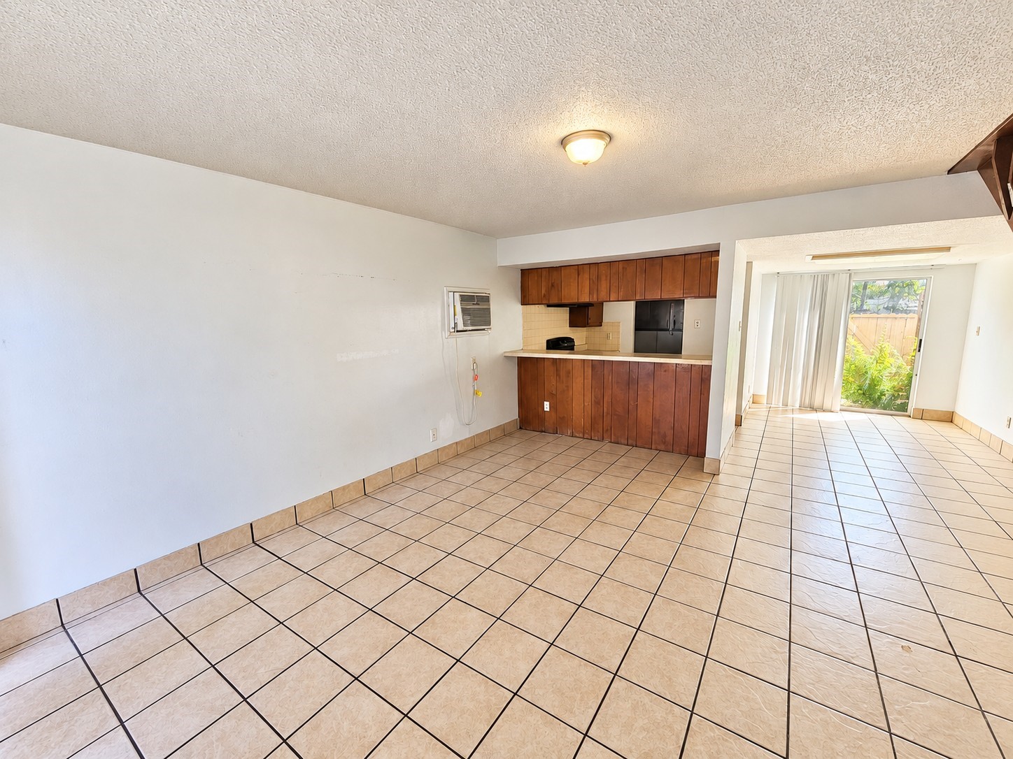 613 Jackson Ave Property Photo 1