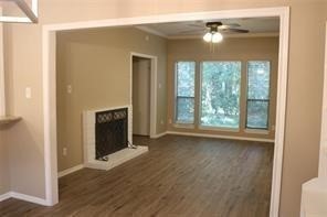 11711 Memorial Drive 563 Property Photo 10