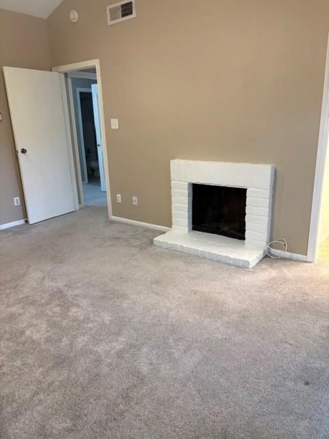 11711 Memorial Drive 563 Property Photo 11