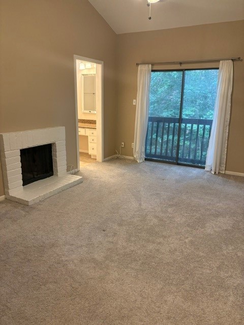 11711 Memorial Drive 563 Property Photo 13
