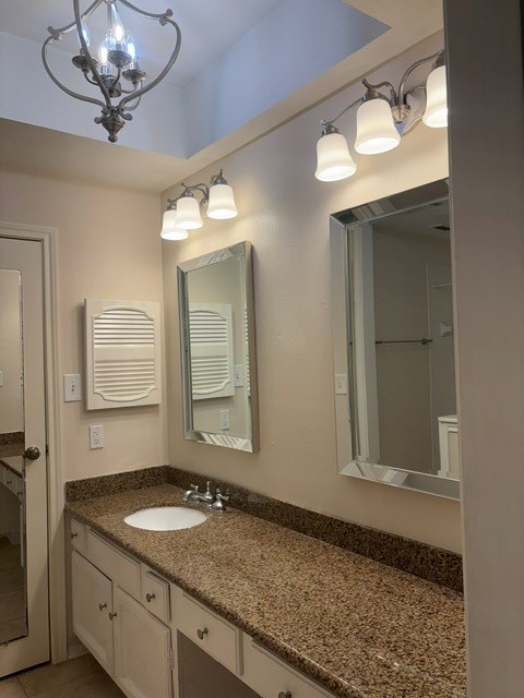 11711 Memorial Drive 563 Property Photo 14