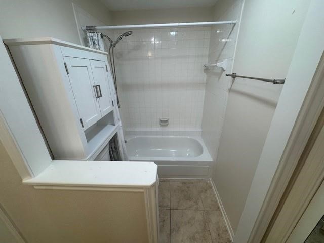 11711 Memorial Drive 563 Property Photo 15