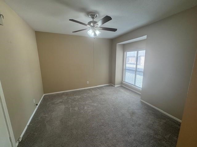 11711 Memorial Drive 563 Property Photo 16