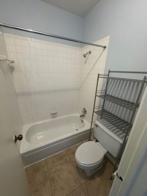 11711 Memorial Drive 563 Property Photo 17
