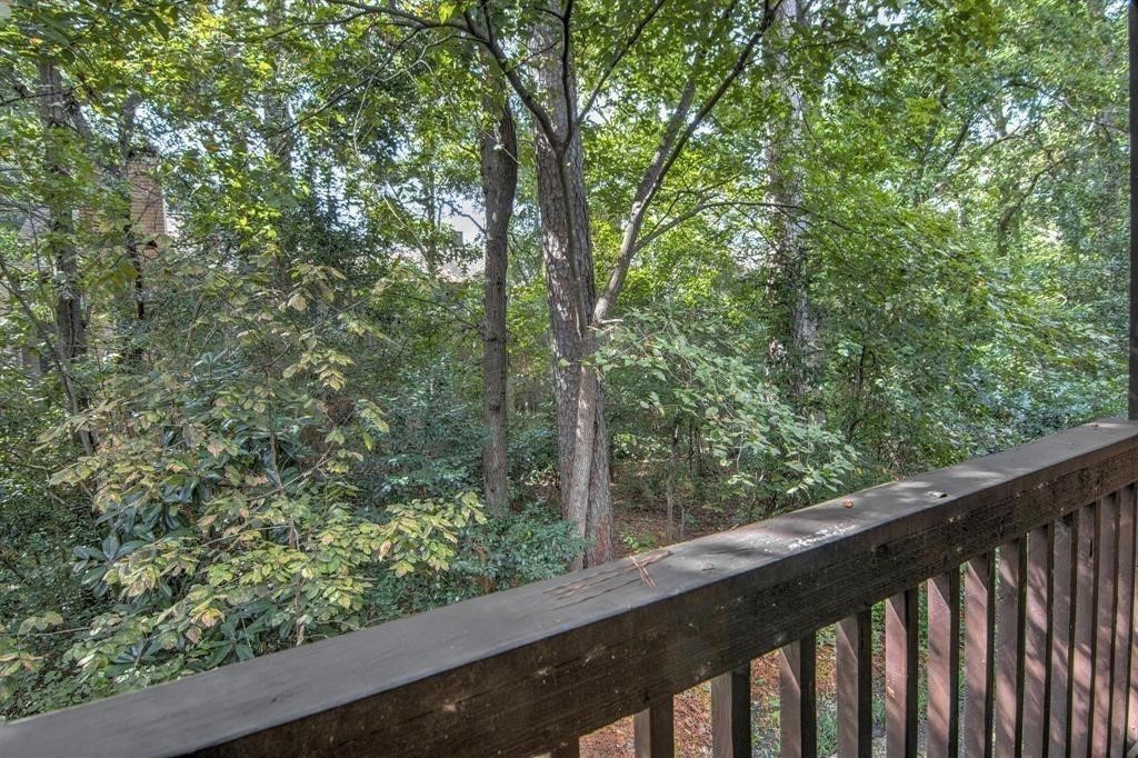 11711 Memorial Drive 563 Property Photo 18