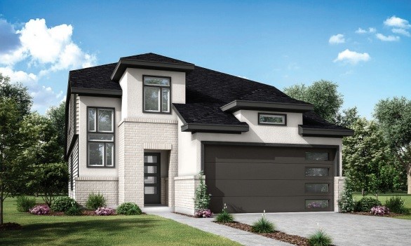 5314 Murillo Drive Property Photo 1